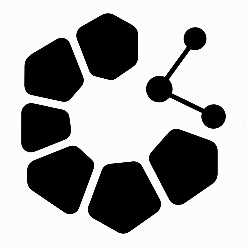Nubitera logo