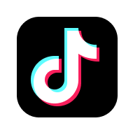 抖音